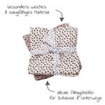 Produktbild-2