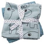 Product Image-1
