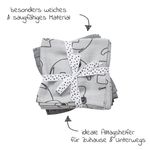 Produktbild-2