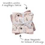 Produktbild-2