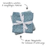 Produktbild-2