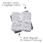 Produktbild-2