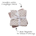 Produktbild-2