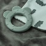 Produktbild-3