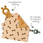 Produktbild-2
