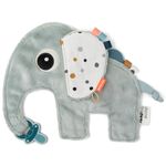 Product Image-1