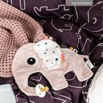 Product Image-3
