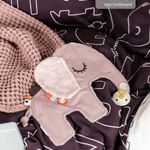 Product Image-4