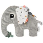 Product Image-1