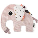 Product Image-1