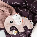 Product Image-3