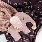 Product Image-4