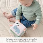 Produktbild-5