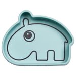 Product Image-1