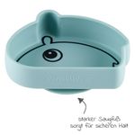 Product Image-2
