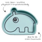 Product Image-3