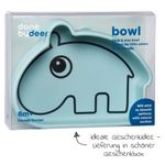 Product Image-4