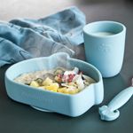 Product Image-6