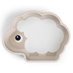 Product Image-1