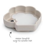 Product Image-2