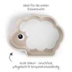 Product Image-3