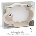 Product Image-4