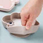 Product Image-5