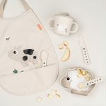 Product Image-6