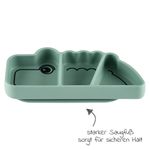 Product Image-2