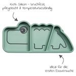 Product Image-3
