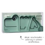 Product Image-4