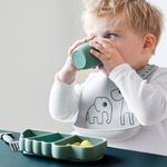 Product Image-5