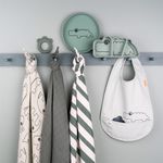 Product Image-6