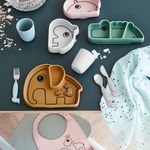Product Image-7