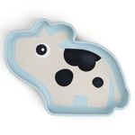 Product Image-1