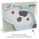 Product Image-4