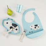 Product Image-5