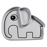 Product Image-1