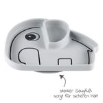 Product Image-2