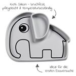 Product Image-3