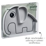 Product Image-4