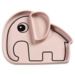 Product Image-1