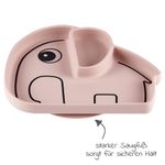 Product Image-2