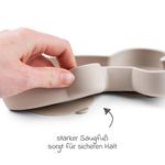 Product Image-2