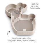 Product Image-3