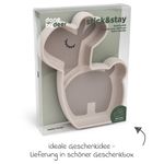 Product Image-4
