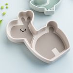Product Image-5