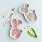 Product Image-6
