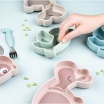 Product Image-7