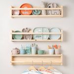 Product Image-8